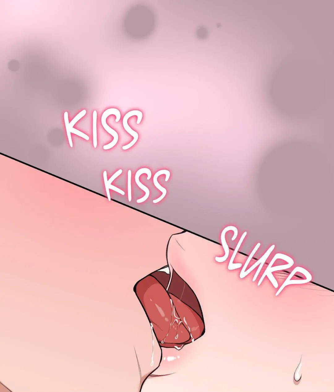 Snatching The Bride Chapter 6 page 15 - 