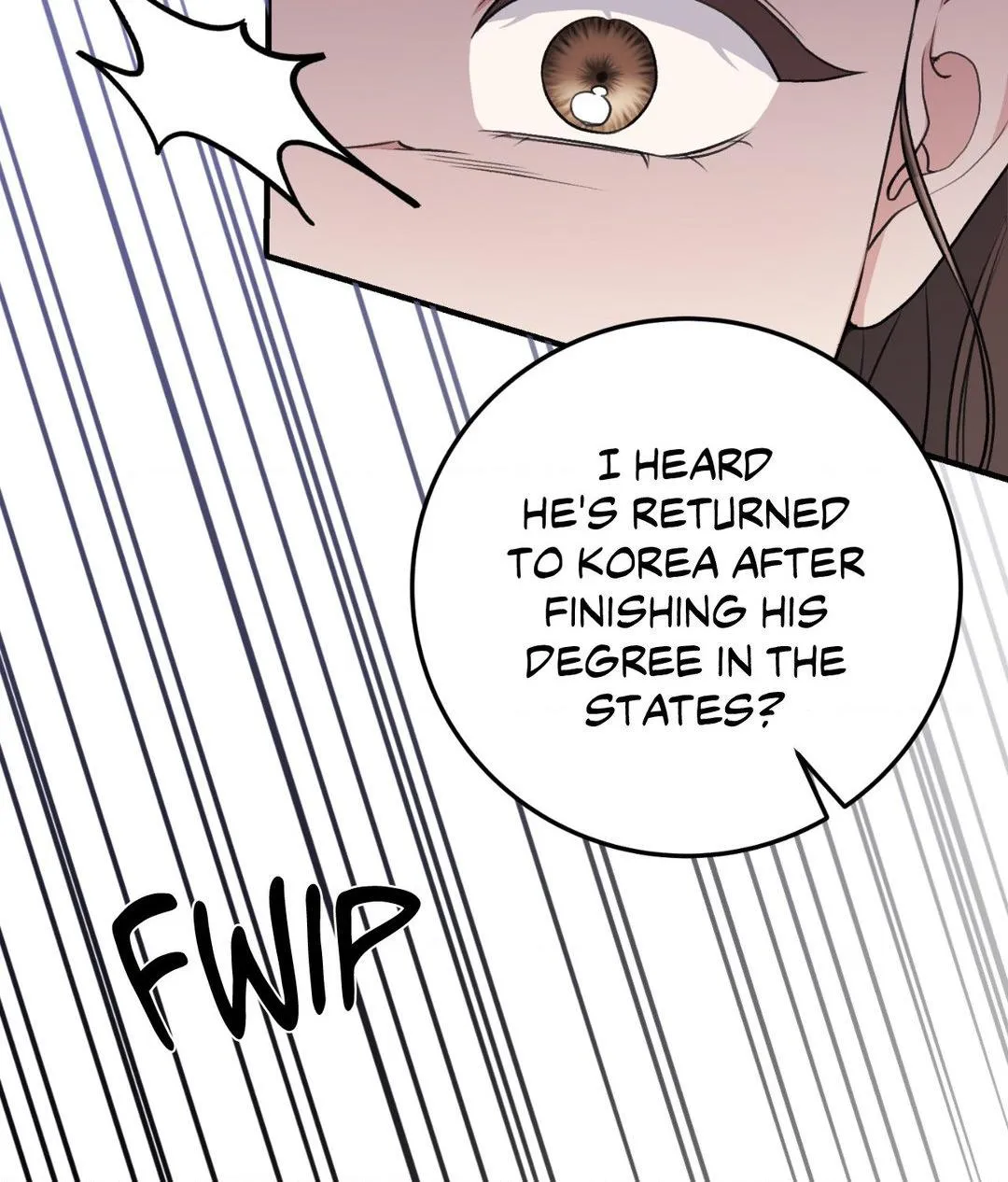 Snatching The Bride Chapter 6 page 141 - 