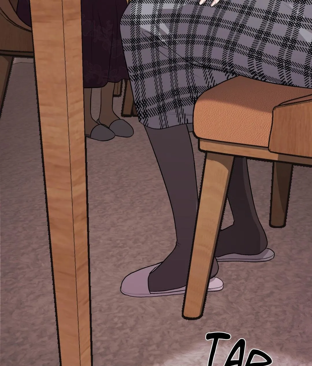 Snatching The Bride Chapter 6 page 144 - 