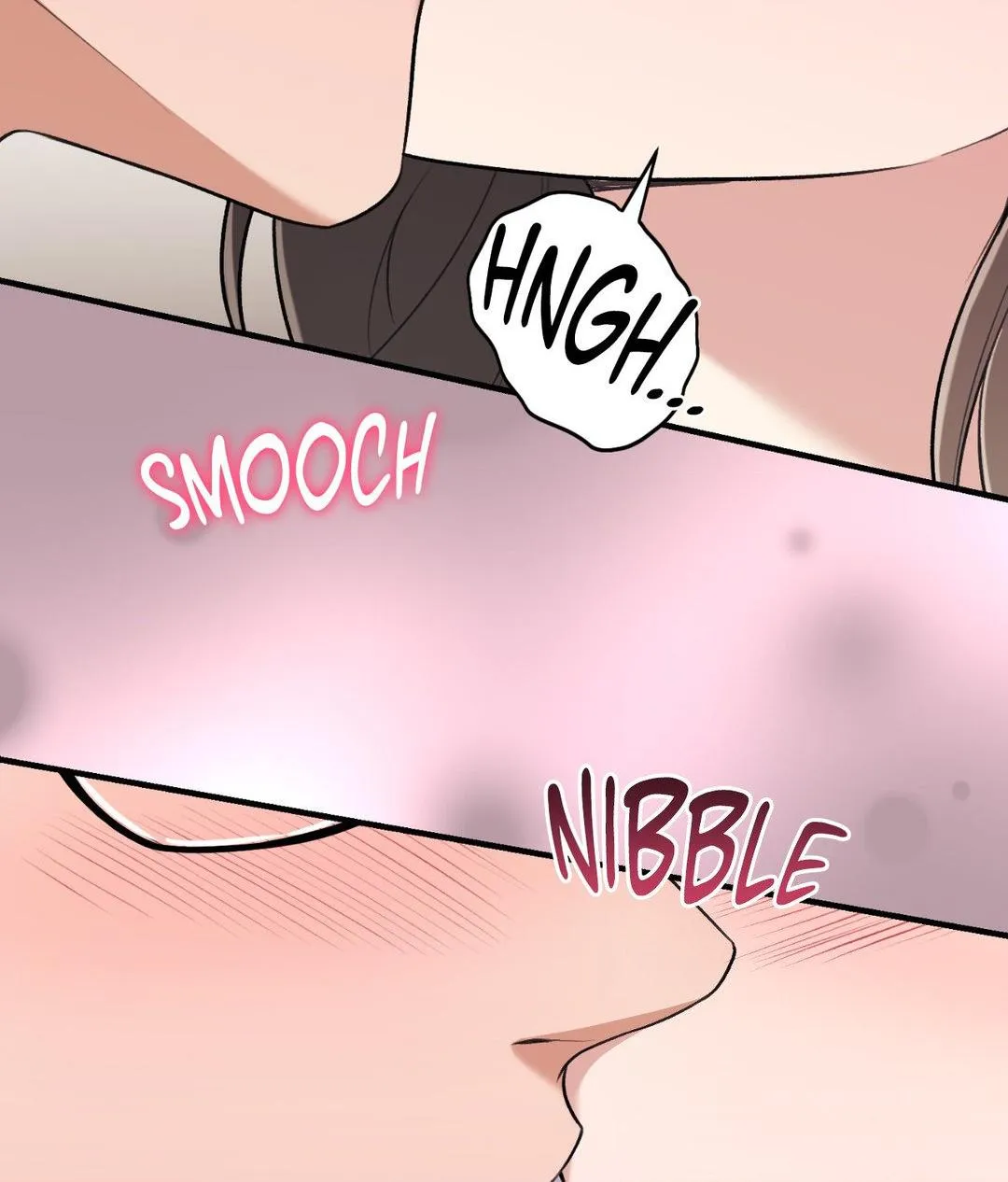 Snatching The Bride Chapter 6 page 16 - 