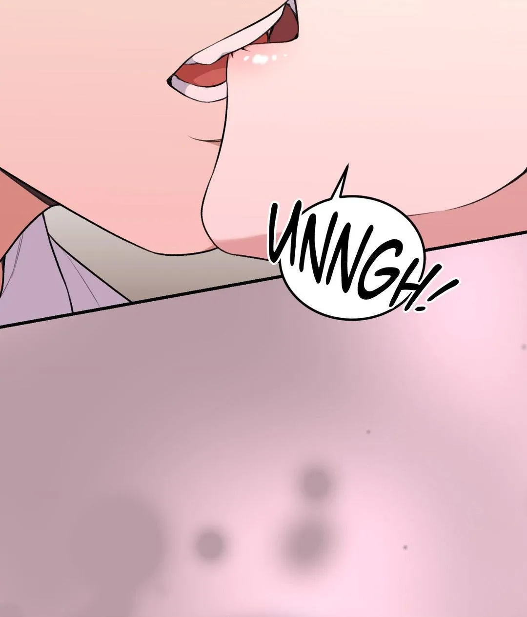 Snatching The Bride Chapter 6 page 17 - 