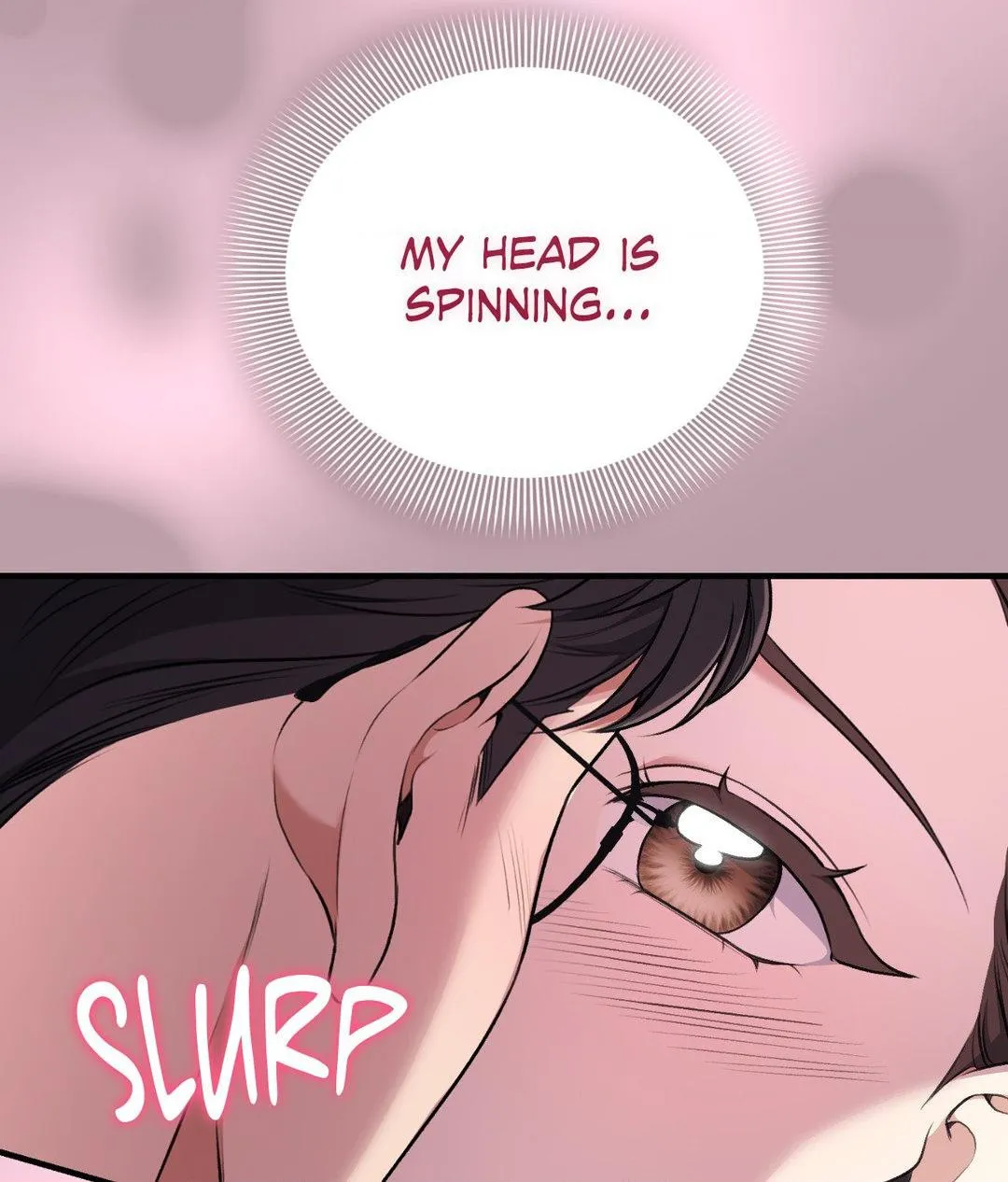 Snatching The Bride Chapter 6 page 18 - 