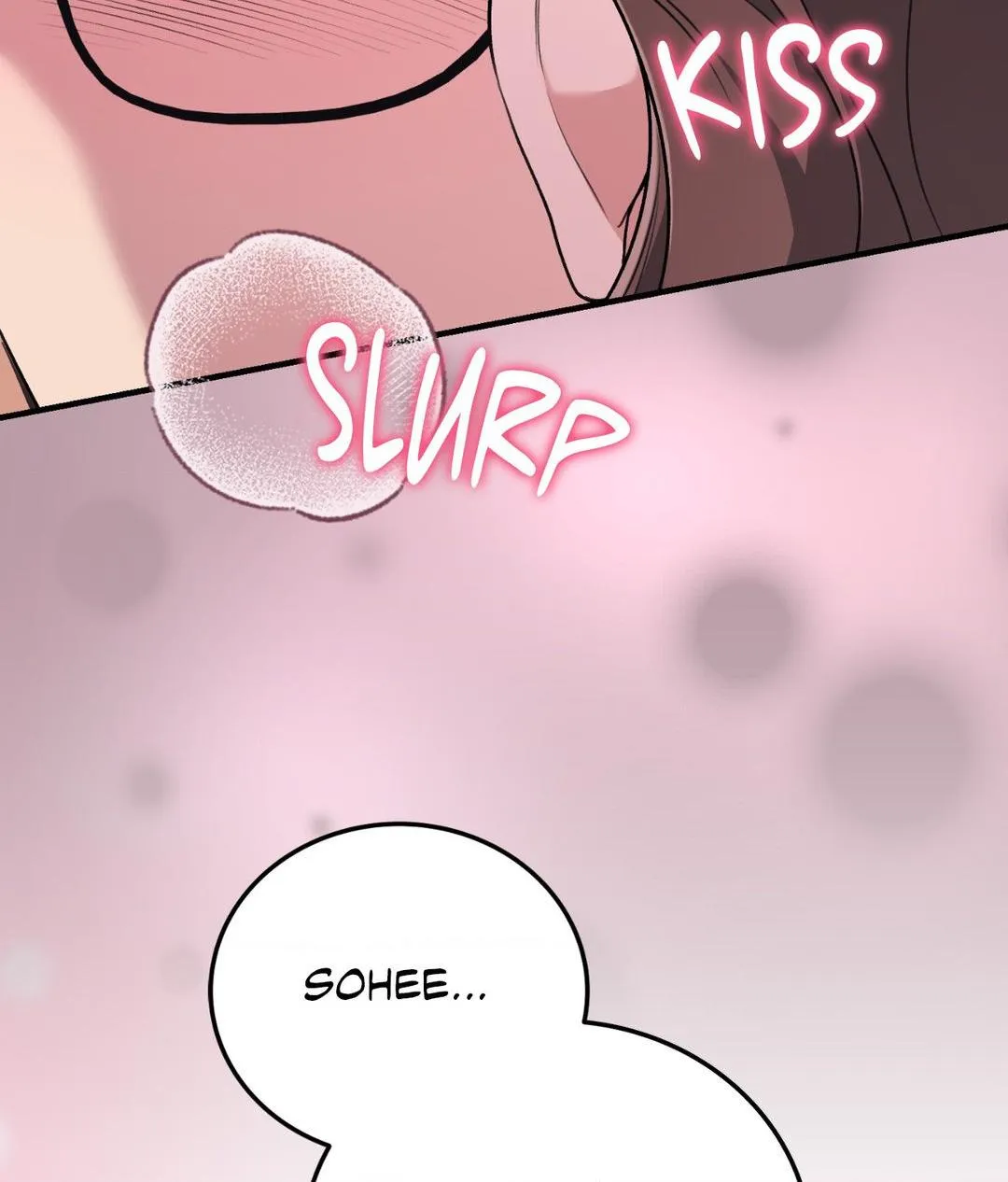 Snatching The Bride Chapter 6 page 20 - 