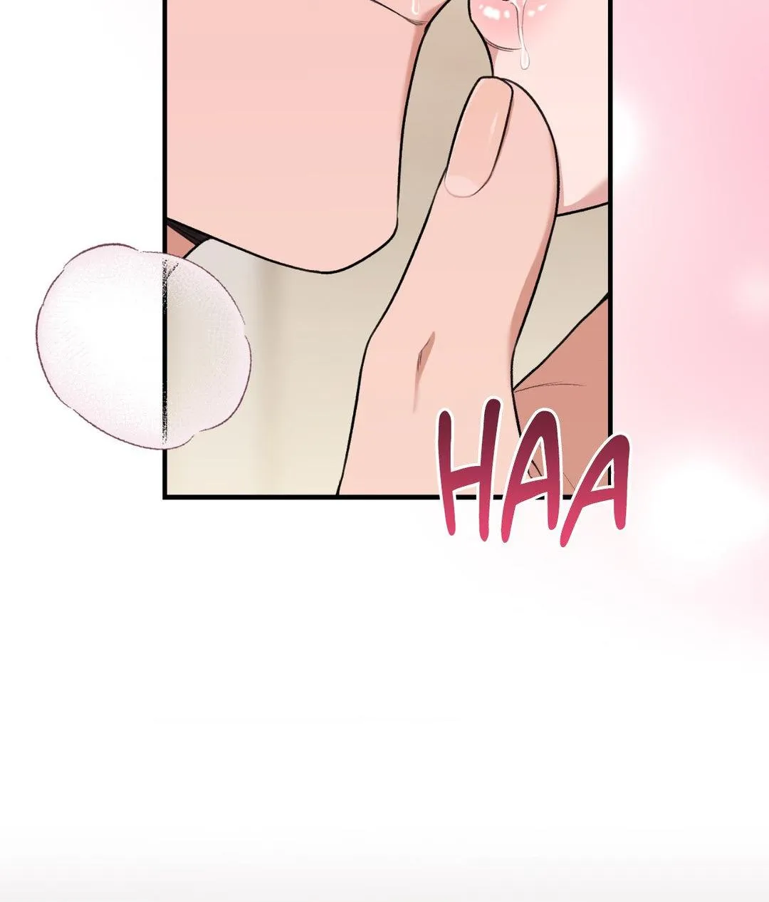 Snatching The Bride Chapter 6 page 22 - 