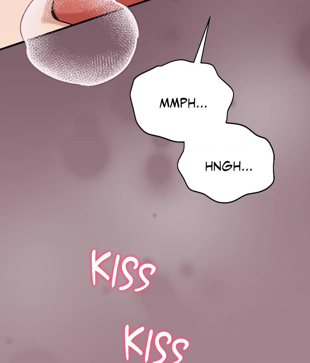 Snatching The Bride Chapter 6 page 25 - 