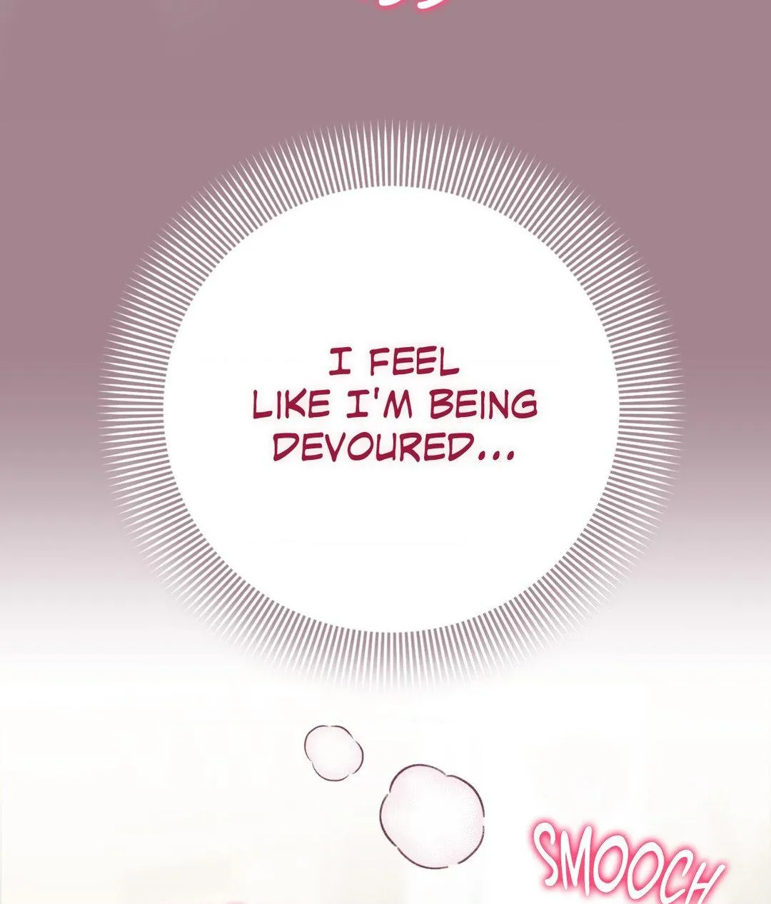 Snatching The Bride Chapter 6 page 26 - 