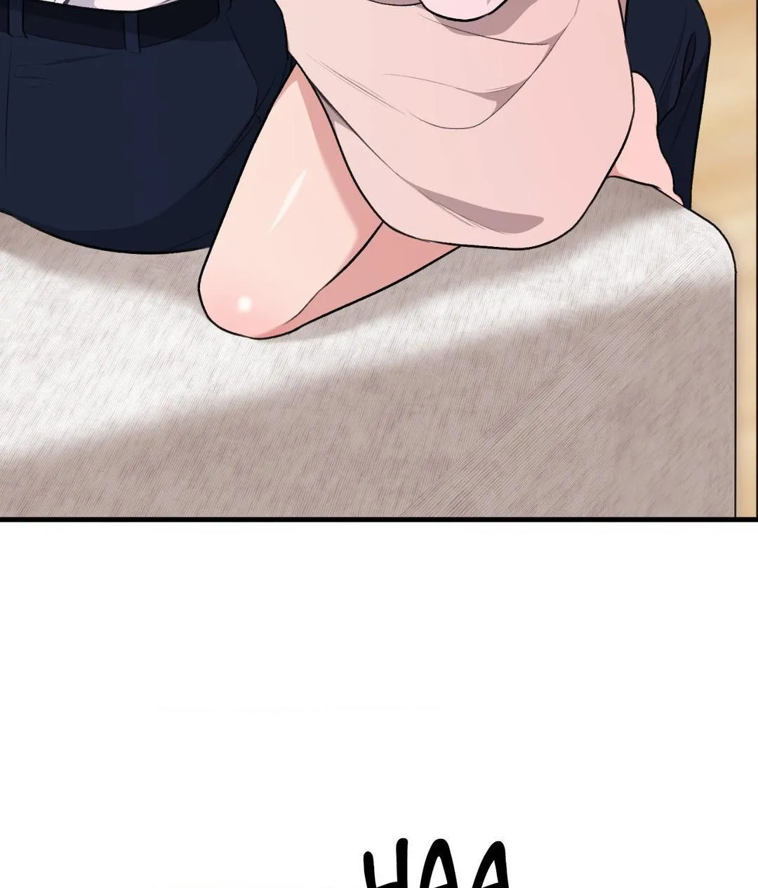 Snatching The Bride Chapter 6 page 28 - 