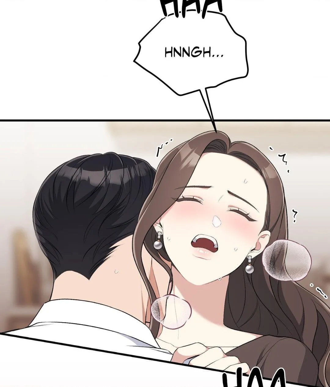 Snatching The Bride Chapter 6 page 29 - 