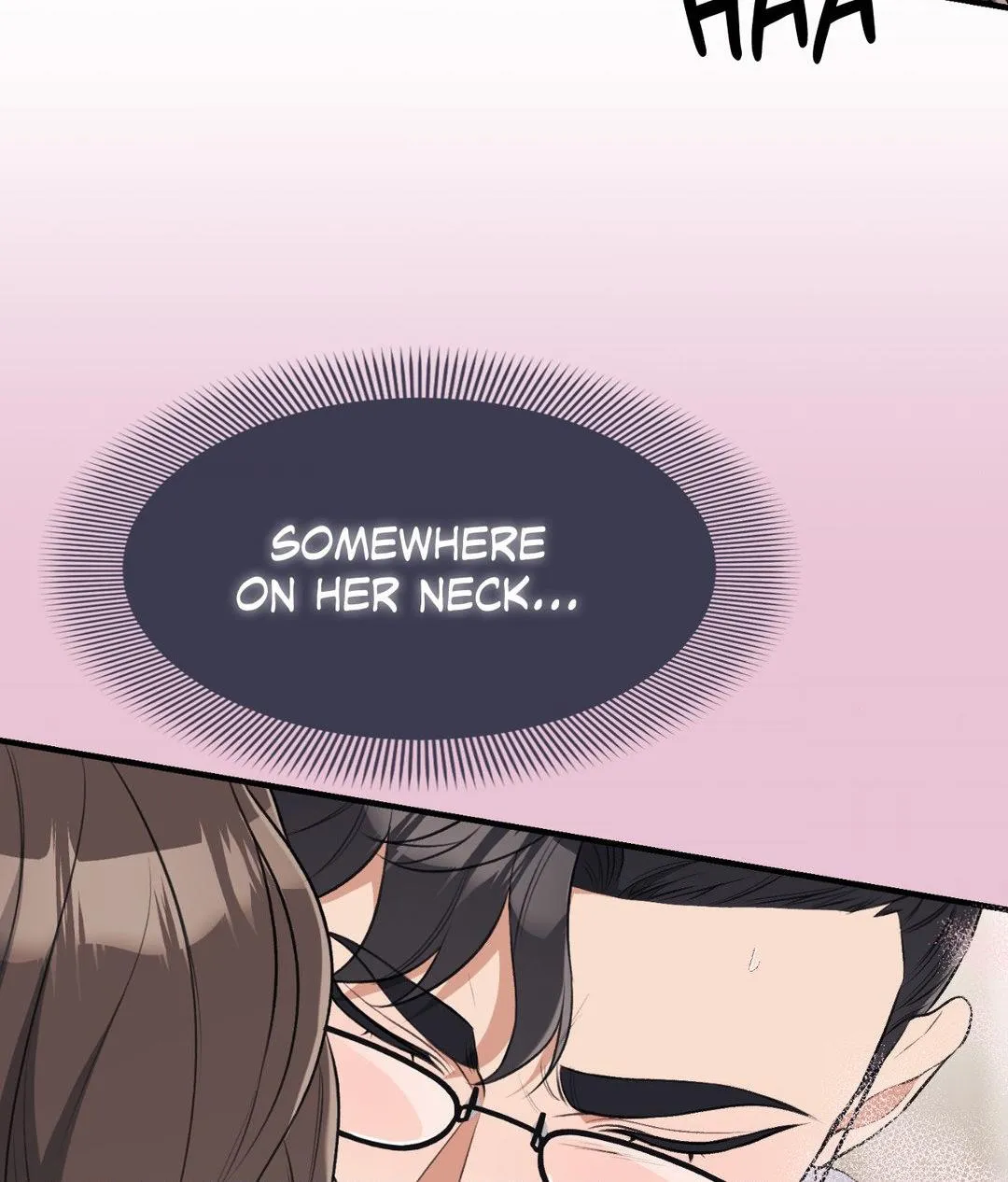 Snatching The Bride Chapter 6 page 30 - 