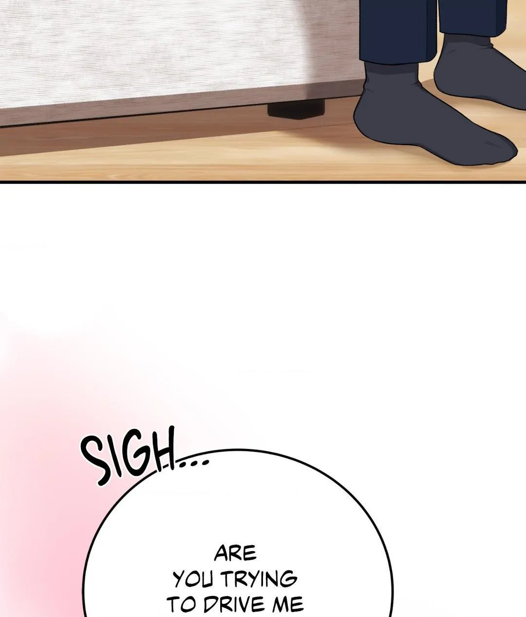 Snatching The Bride Chapter 6 page 4 - 
