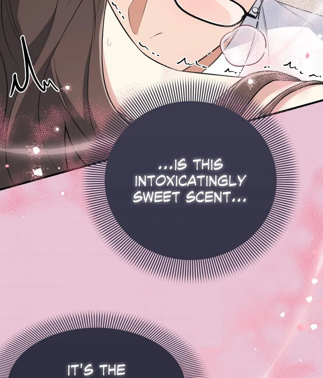 Snatching The Bride Chapter 6 page 31 - 