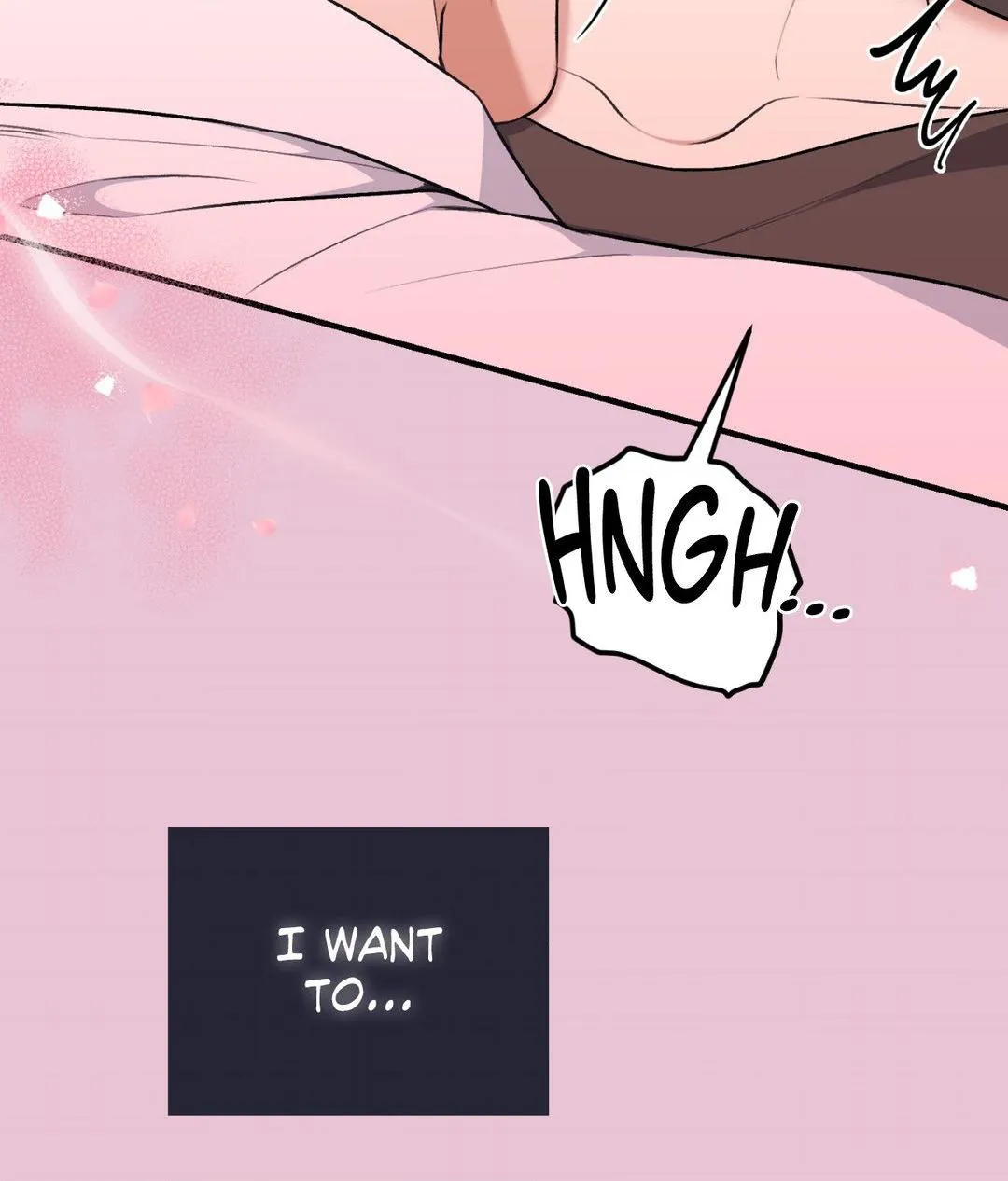 Snatching The Bride Chapter 6 page 33 - 