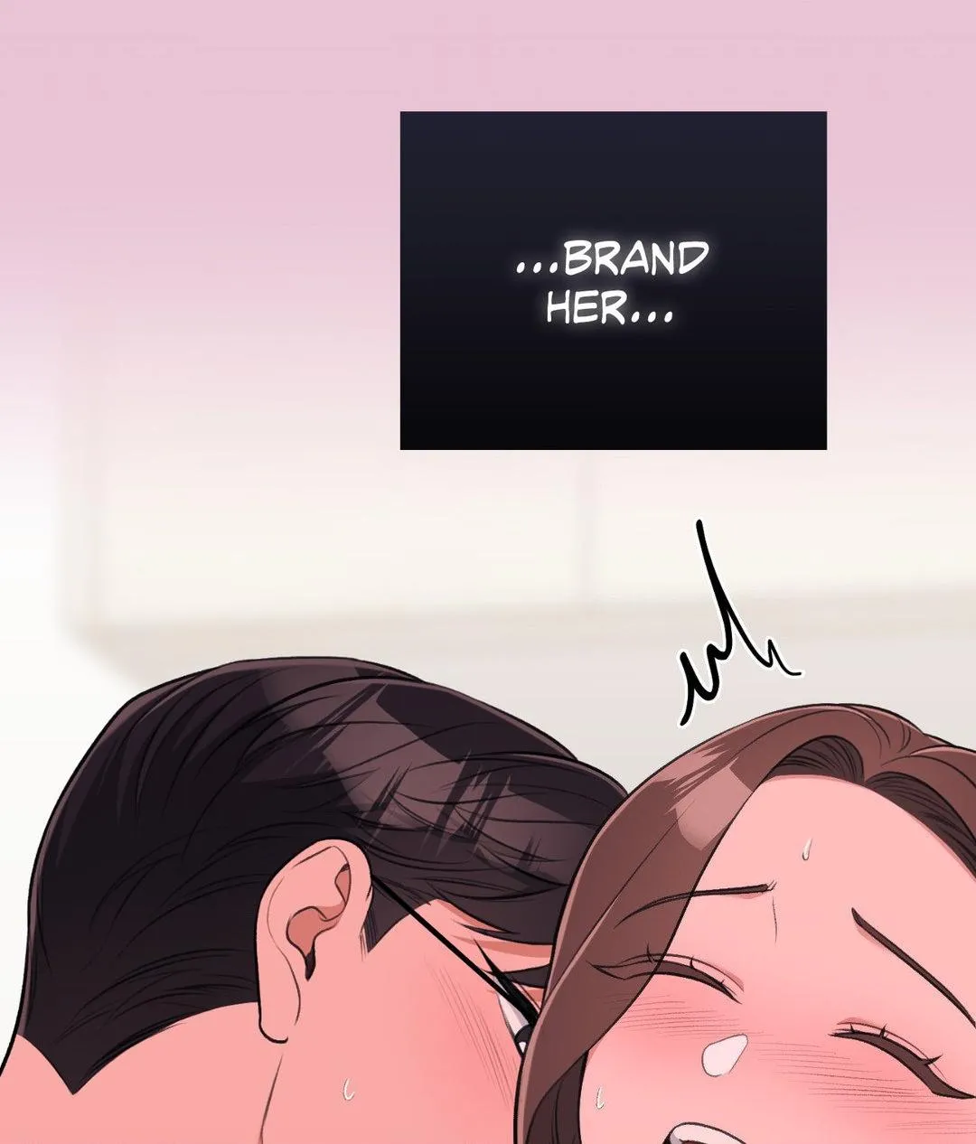 Snatching The Bride Chapter 6 page 34 - 