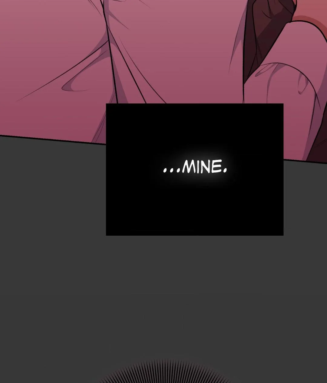 Snatching The Bride Chapter 6 page 36 - 