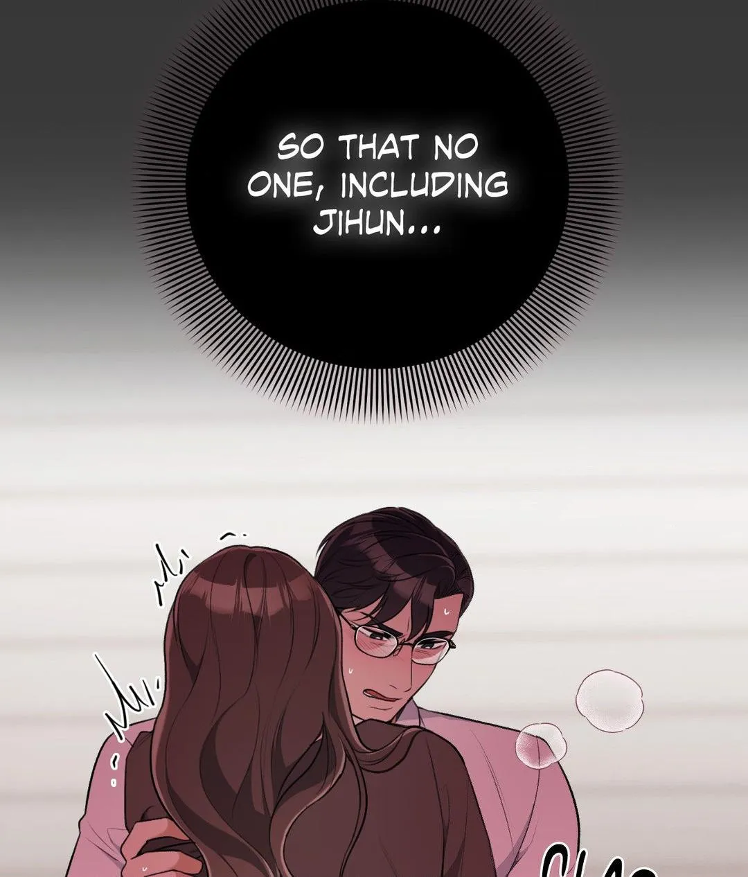 Snatching The Bride Chapter 6 page 37 - 