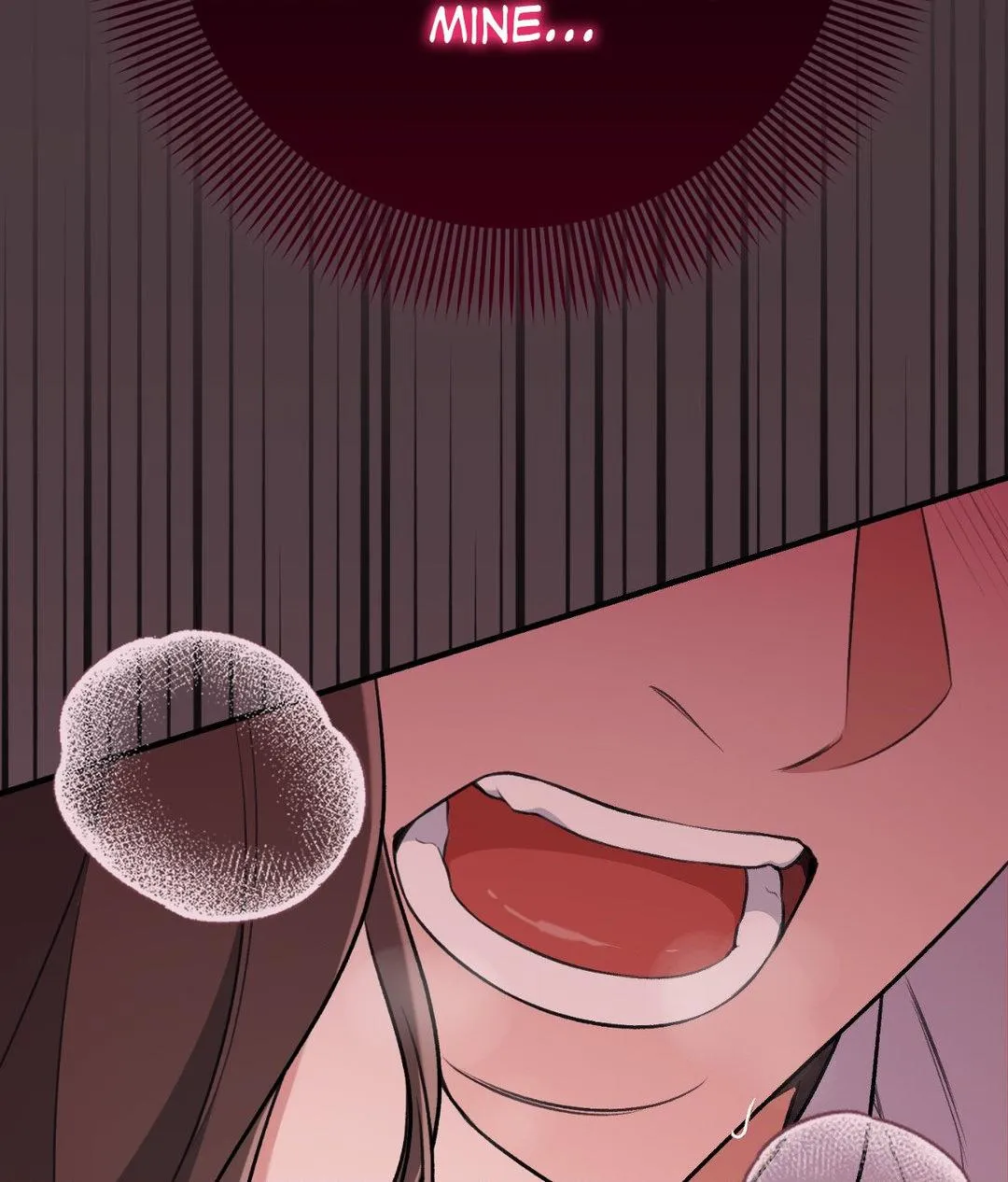 Snatching The Bride Chapter 6 page 40 - 