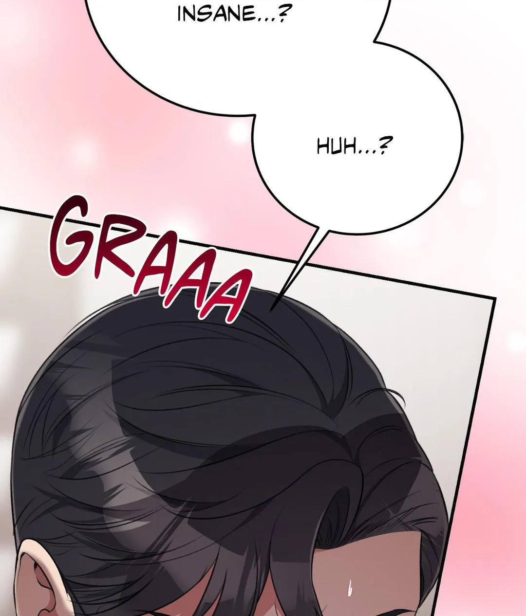 Snatching The Bride Chapter 6 page 5 - 