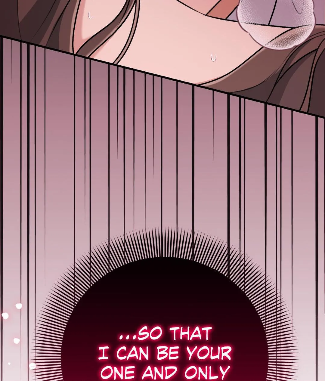 Snatching The Bride Chapter 6 page 41 - 