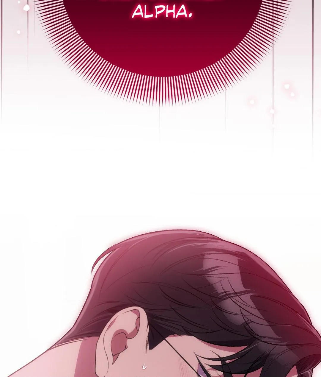 Snatching The Bride Chapter 6 page 42 - 