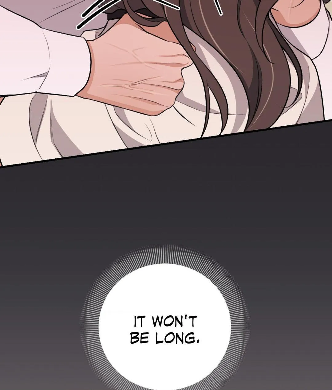 Snatching The Bride Chapter 6 page 49 - 