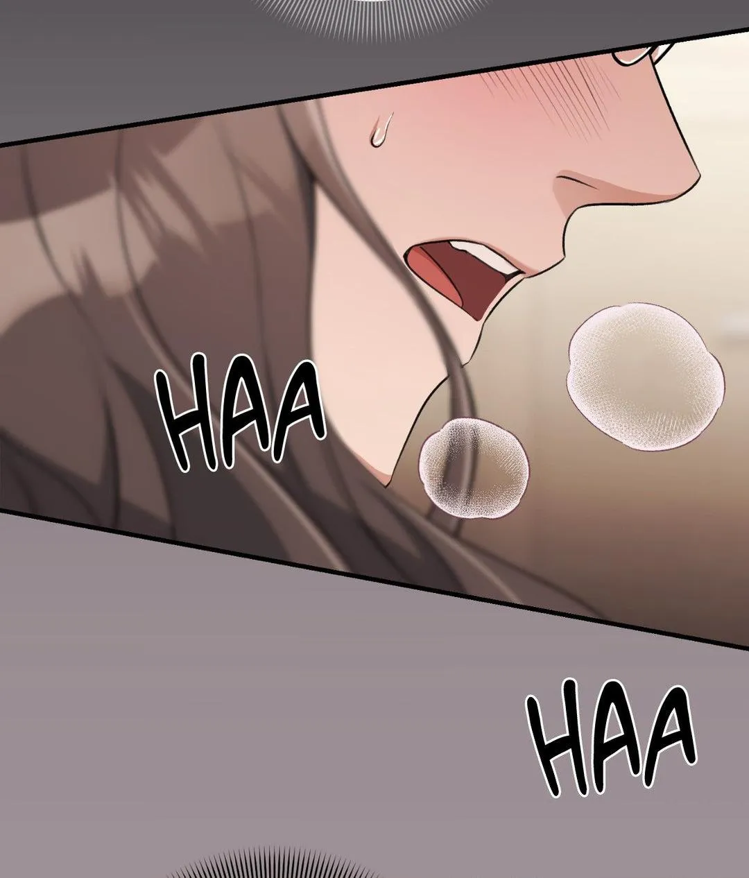 Snatching The Bride Chapter 6 page 50 - 