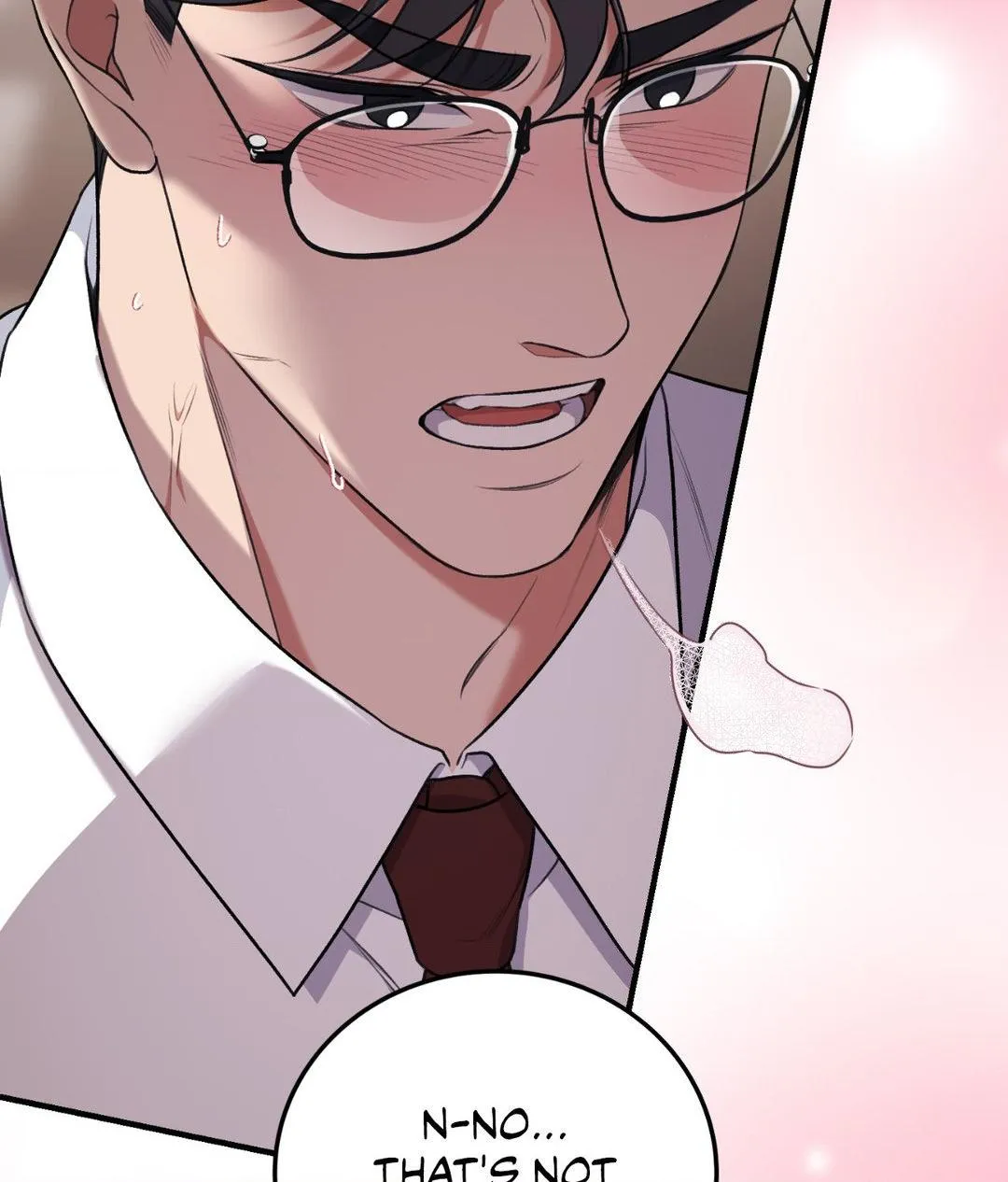 Snatching The Bride Chapter 6 page 6 - 