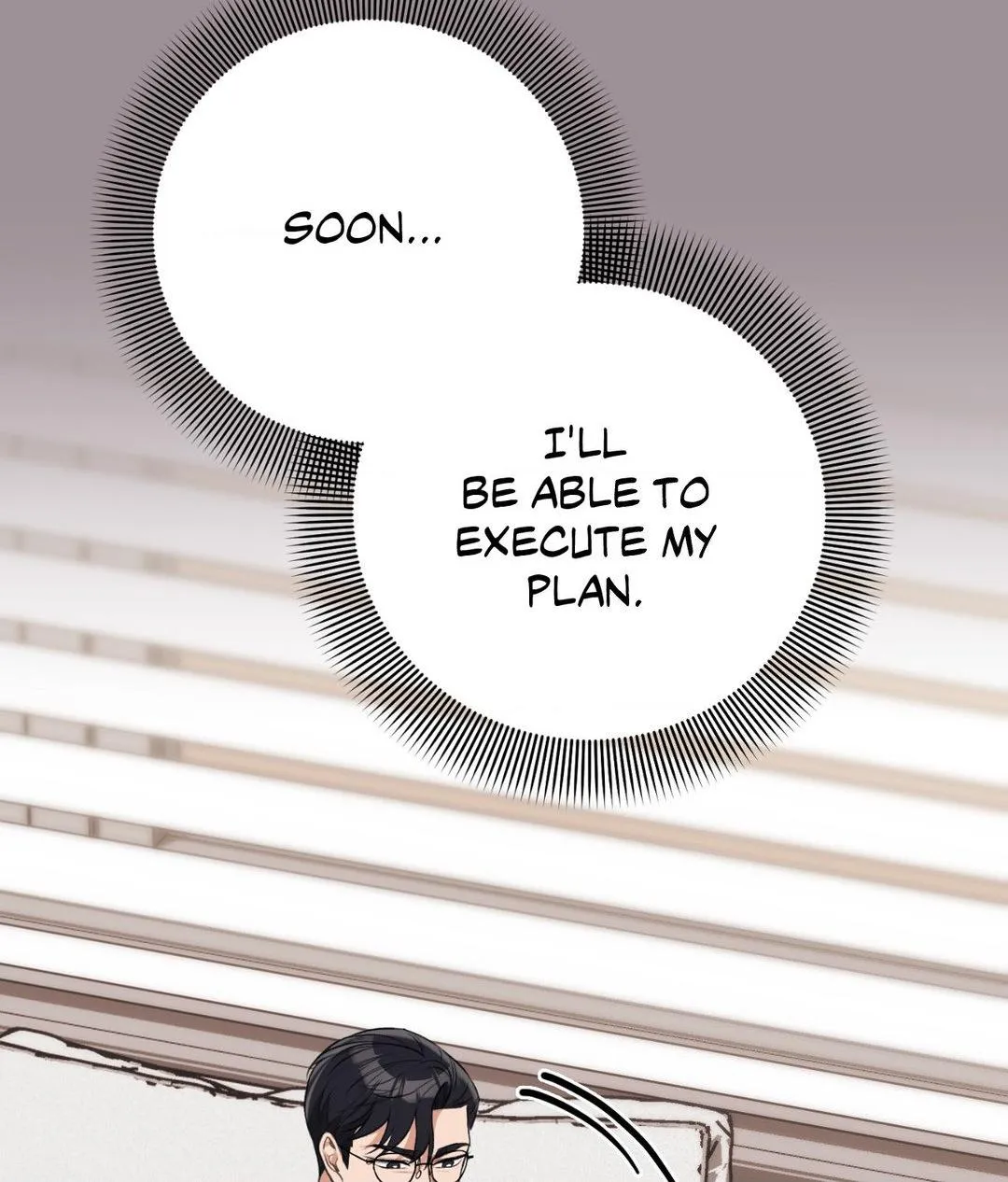 Snatching The Bride Chapter 6 page 51 - 