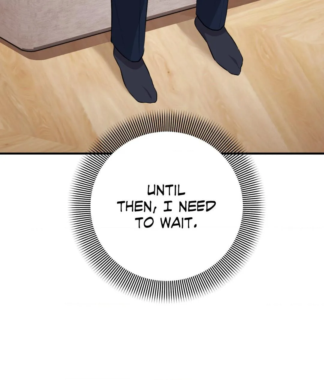 Snatching The Bride Chapter 6 page 53 - 