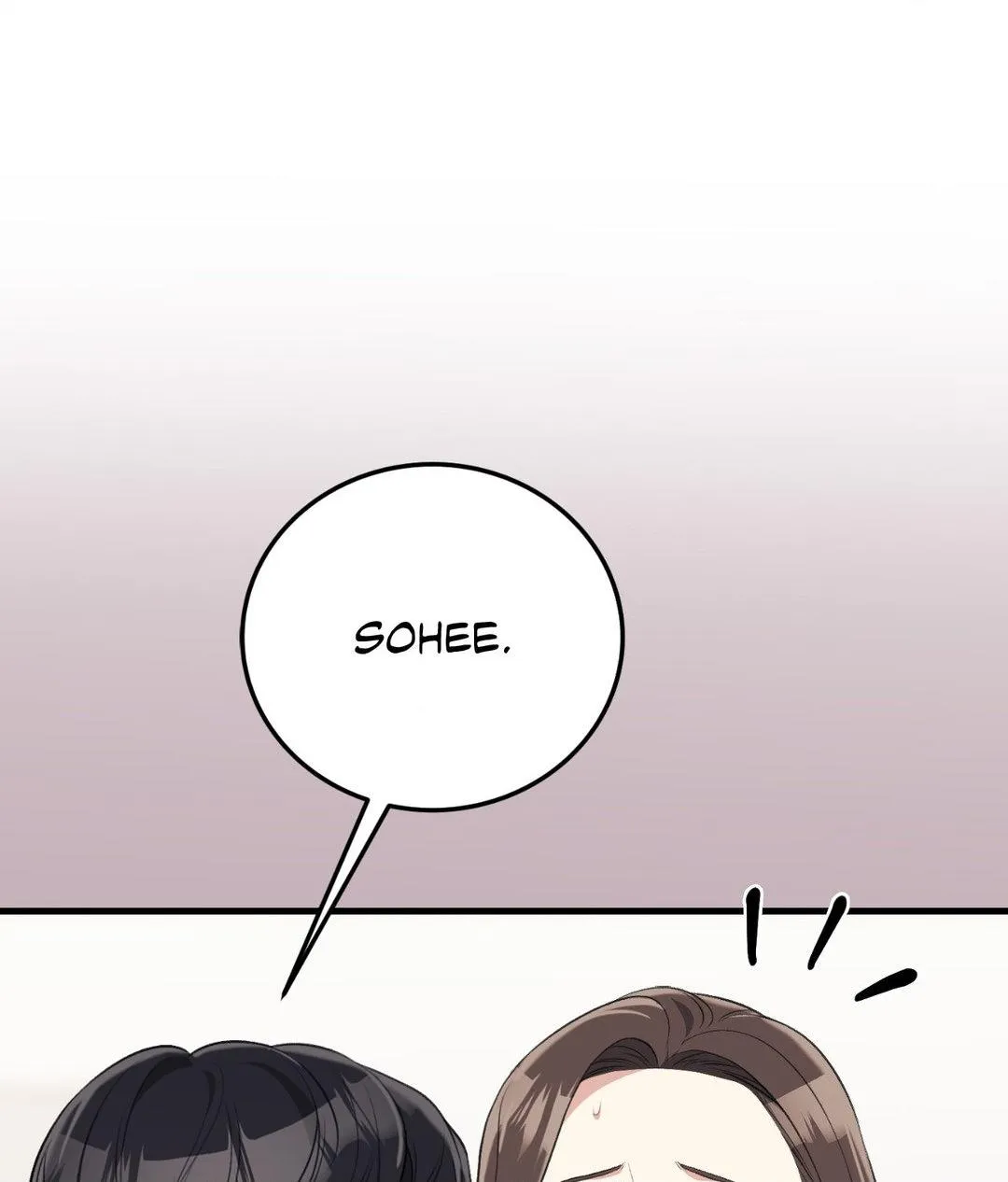 Snatching The Bride Chapter 6 page 54 - 