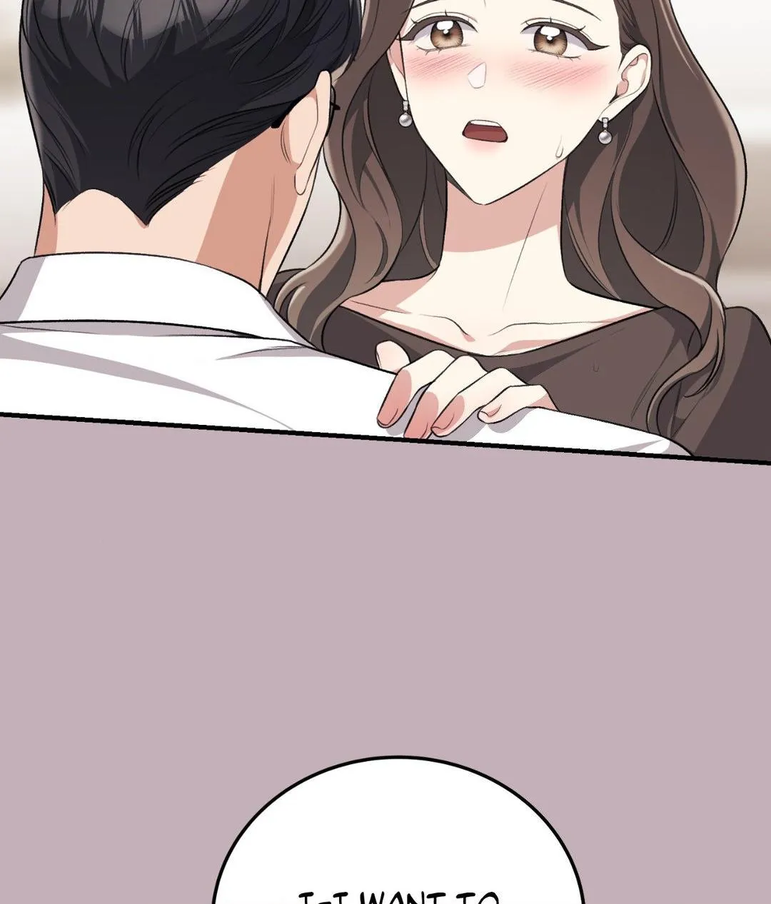 Snatching The Bride Chapter 6 page 55 - 