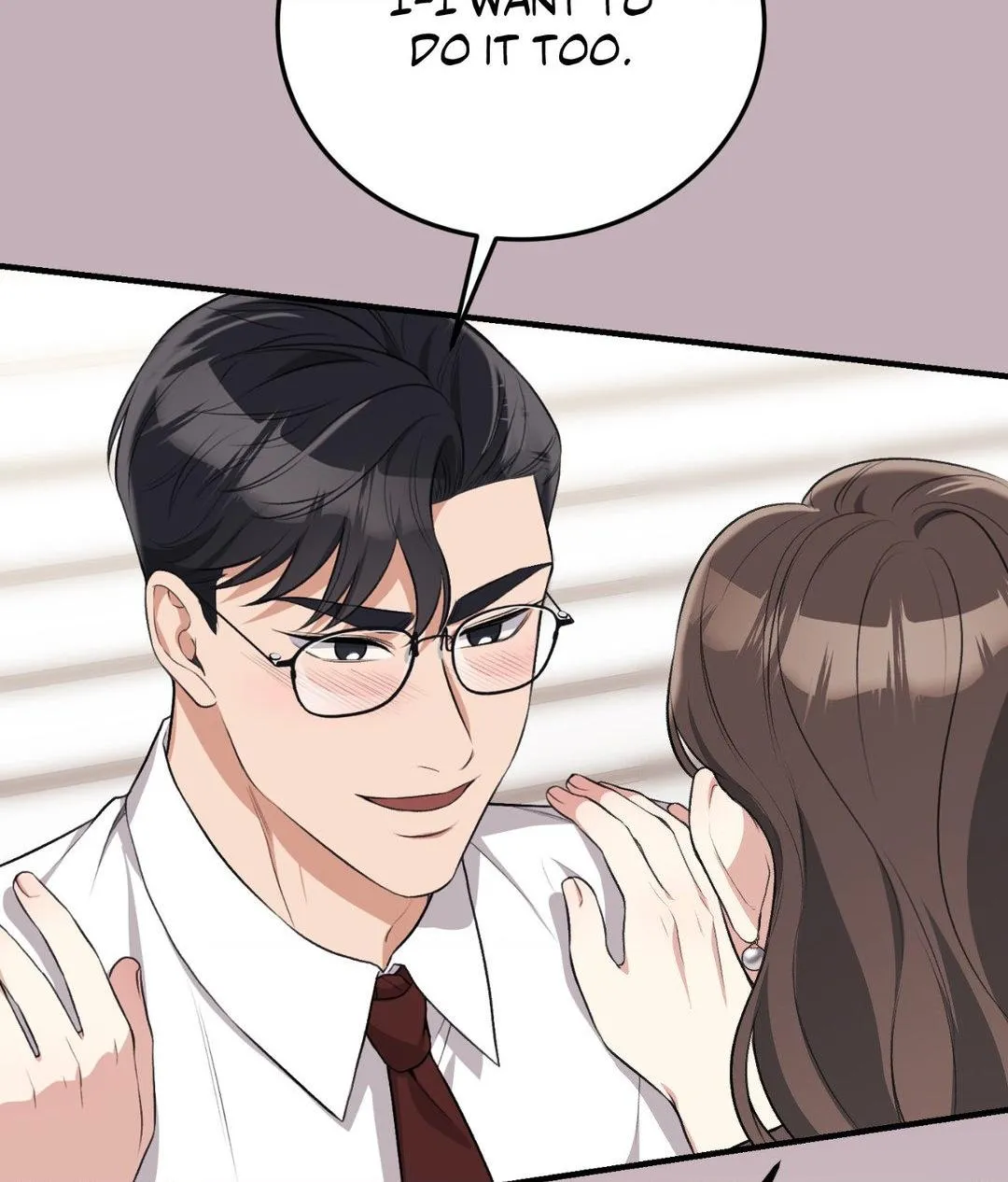 Snatching The Bride Chapter 6 page 56 - 