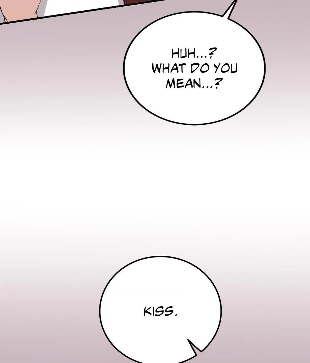 Snatching The Bride Chapter 6 page 57 - 