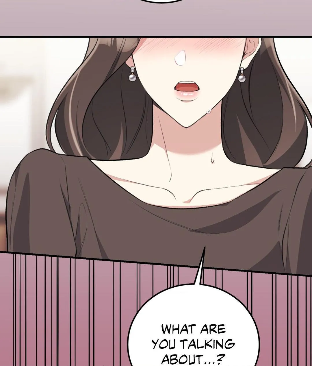 Snatching The Bride Chapter 6 page 58 - 