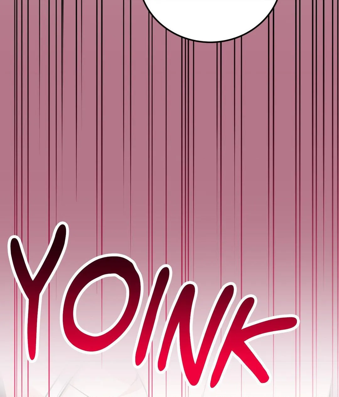 Snatching The Bride Chapter 6 page 59 - 