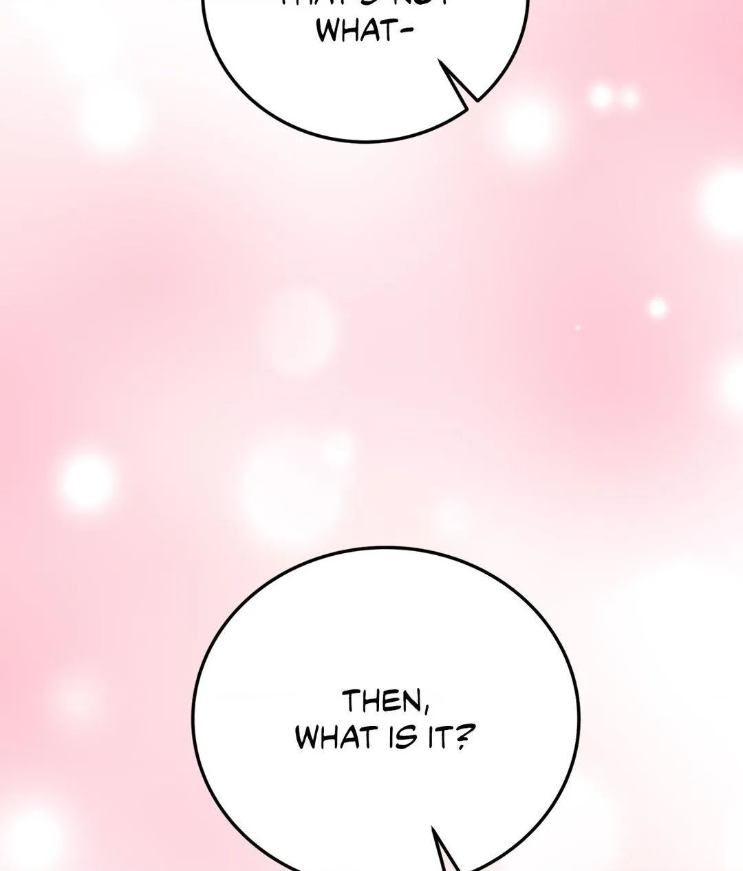 Snatching The Bride Chapter 6 page 7 - 