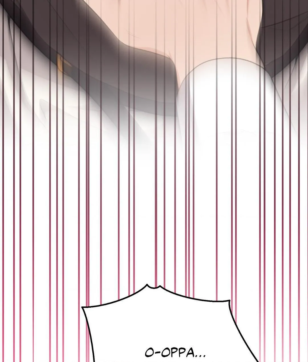 Snatching The Bride Chapter 6 page 61 - 