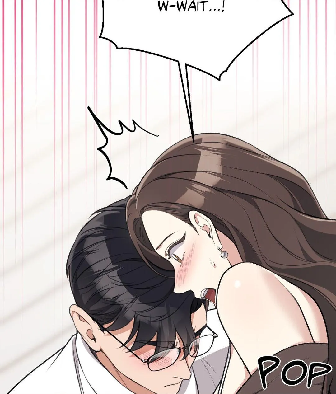 Snatching The Bride Chapter 6 page 62 - 