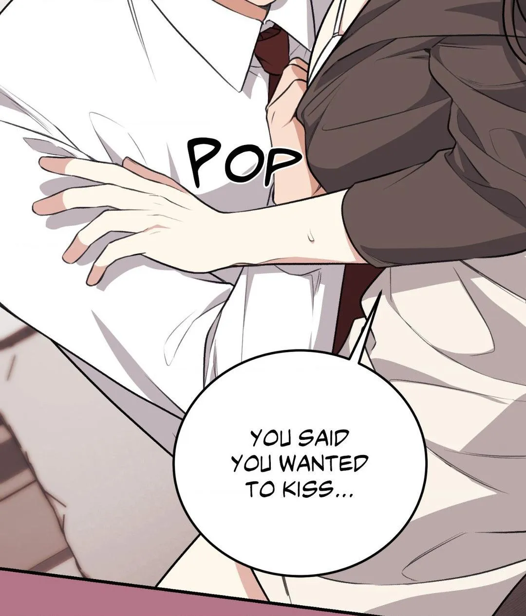 Snatching The Bride Chapter 6 page 63 - 