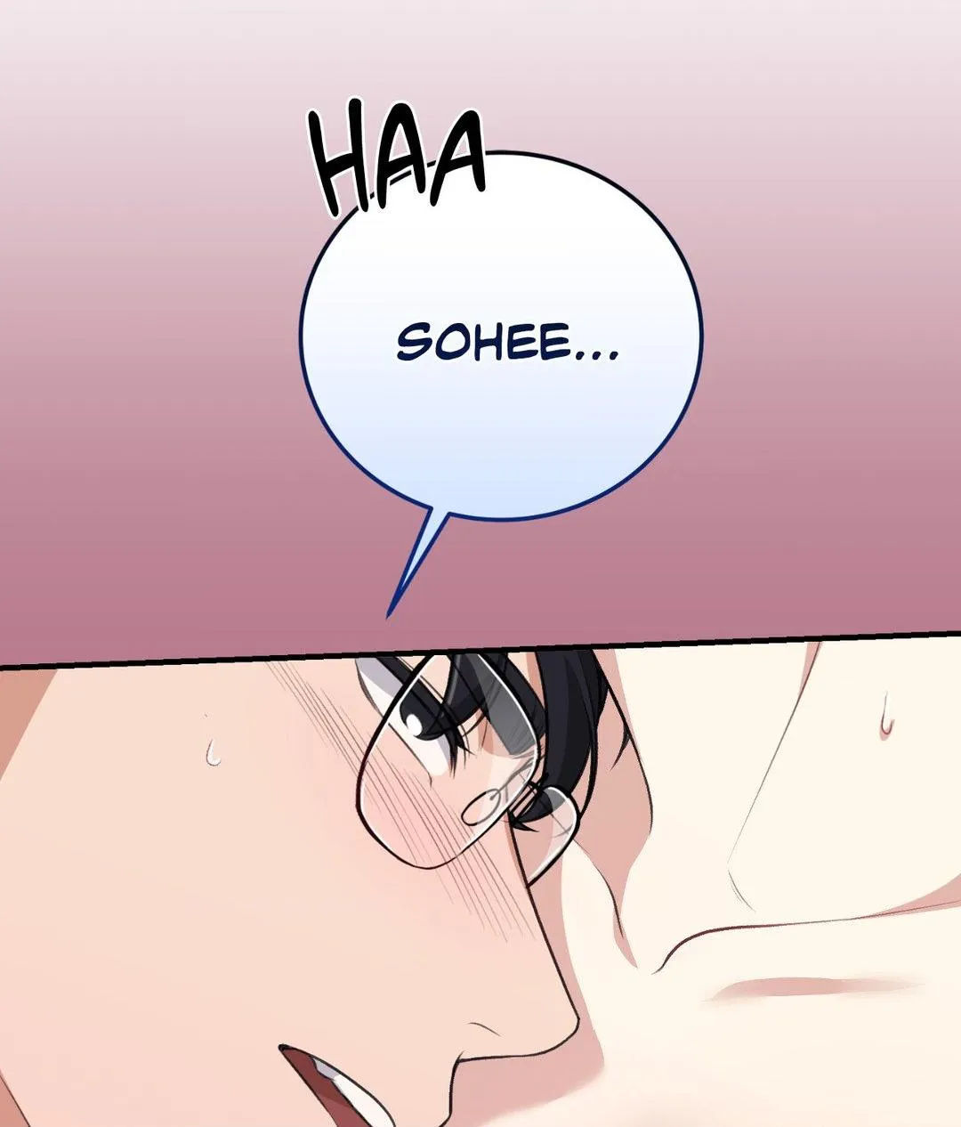 Snatching The Bride Chapter 6 page 66 - 