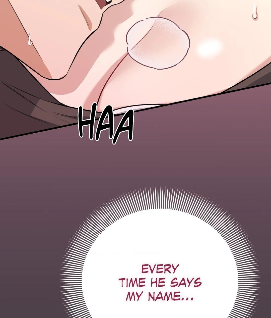 Snatching The Bride Chapter 6 page 67 - 