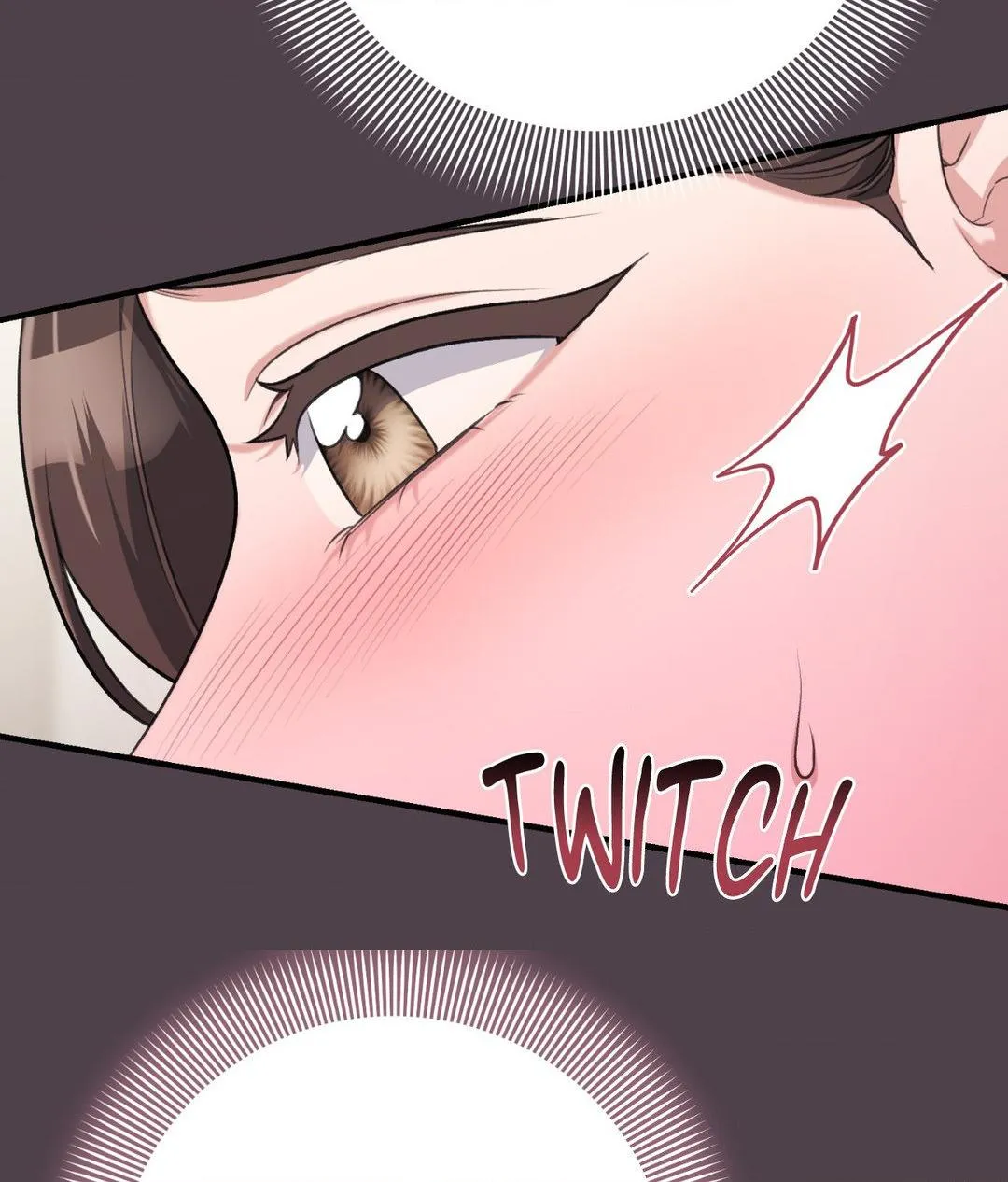 Snatching The Bride Chapter 6 page 68 - 
