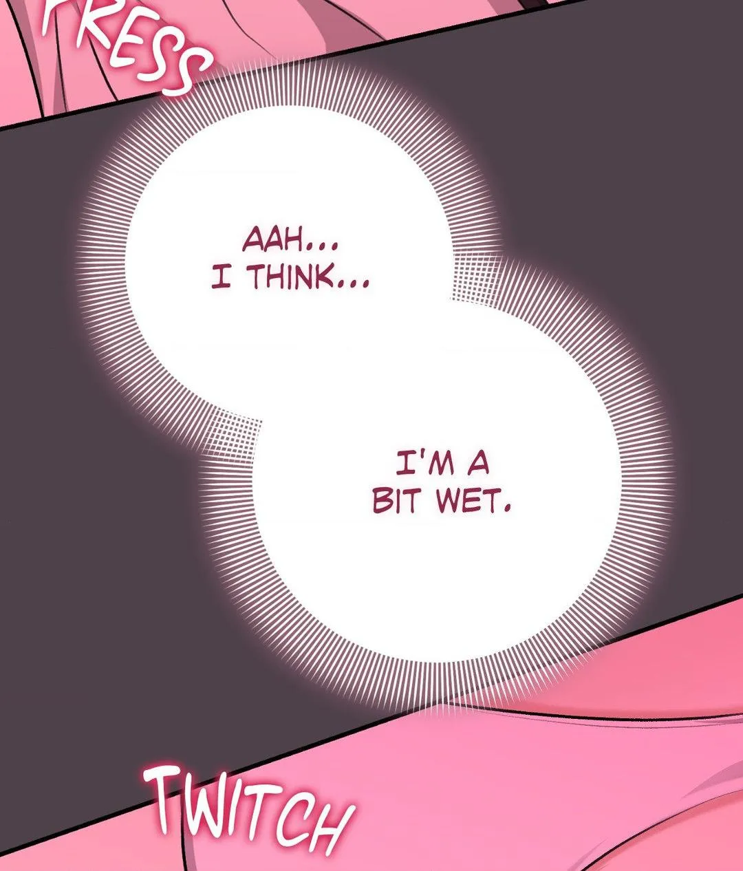Snatching The Bride Chapter 6 page 70 - 