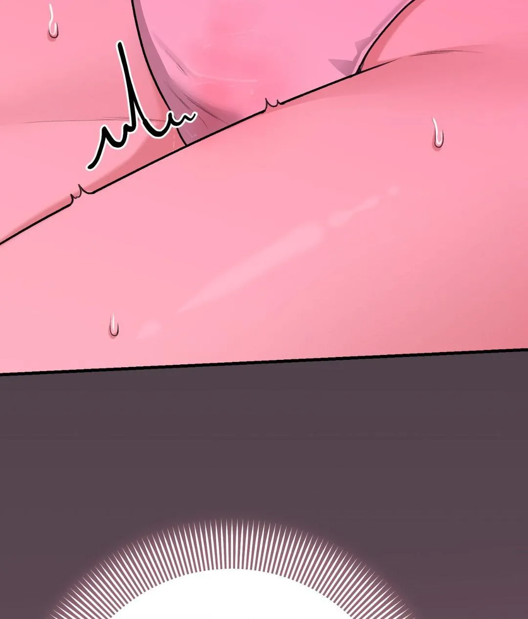 Snatching The Bride Chapter 6 page 71 - 
