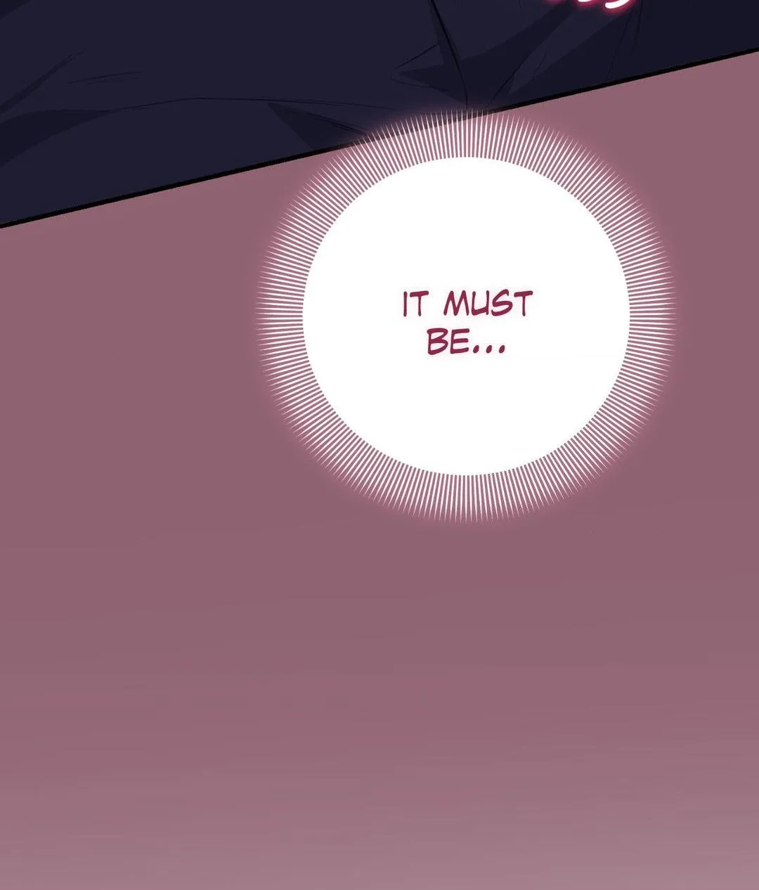 Snatching The Bride Chapter 6 page 73 - 