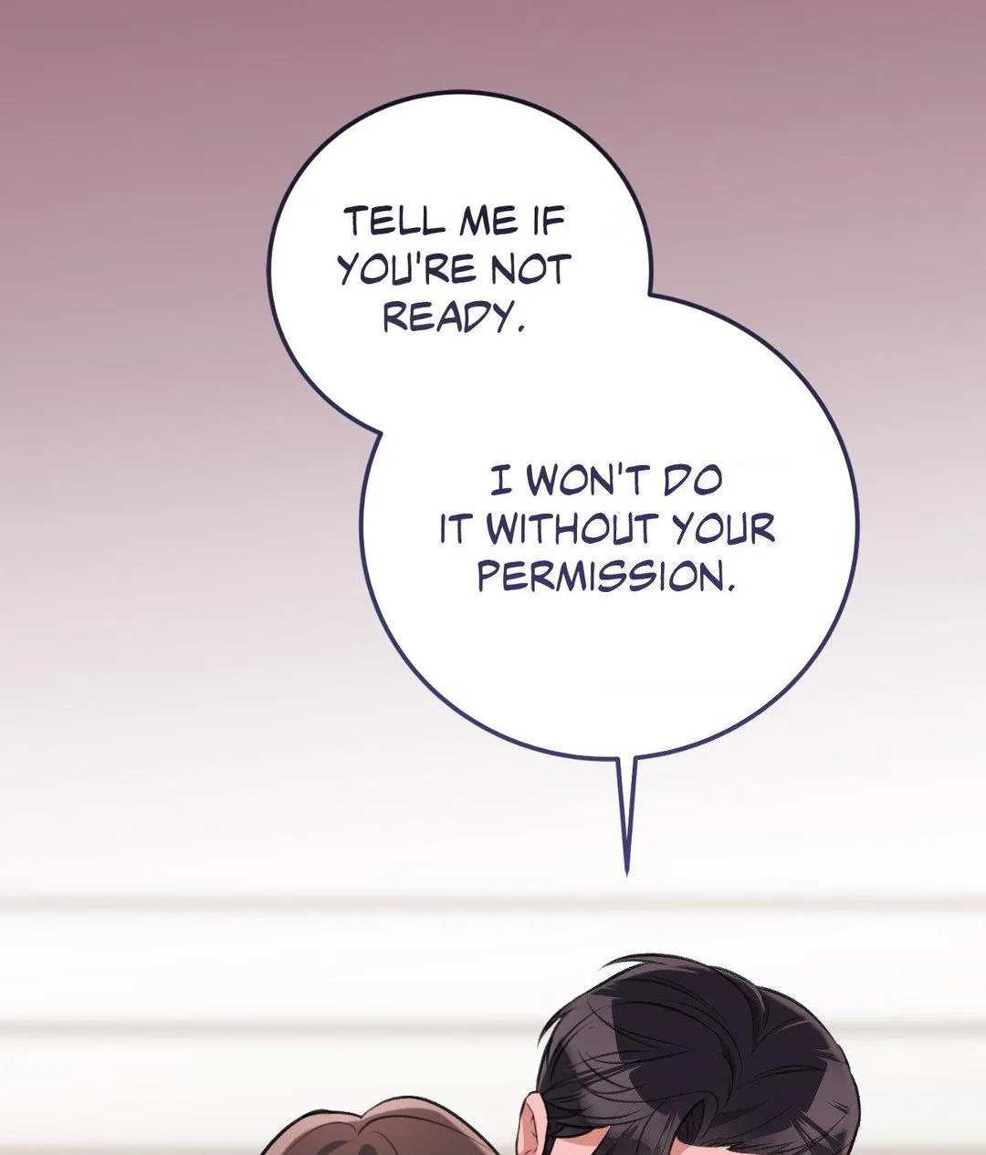 Snatching The Bride Chapter 6 page 74 - 