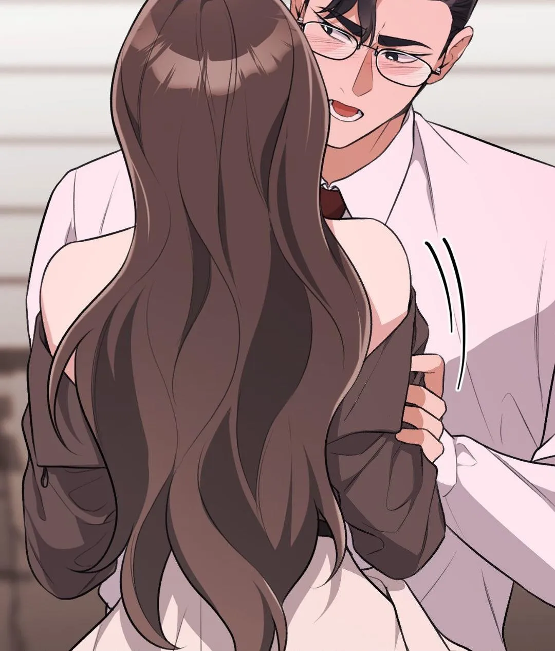 Snatching The Bride Chapter 6 page 75 - 