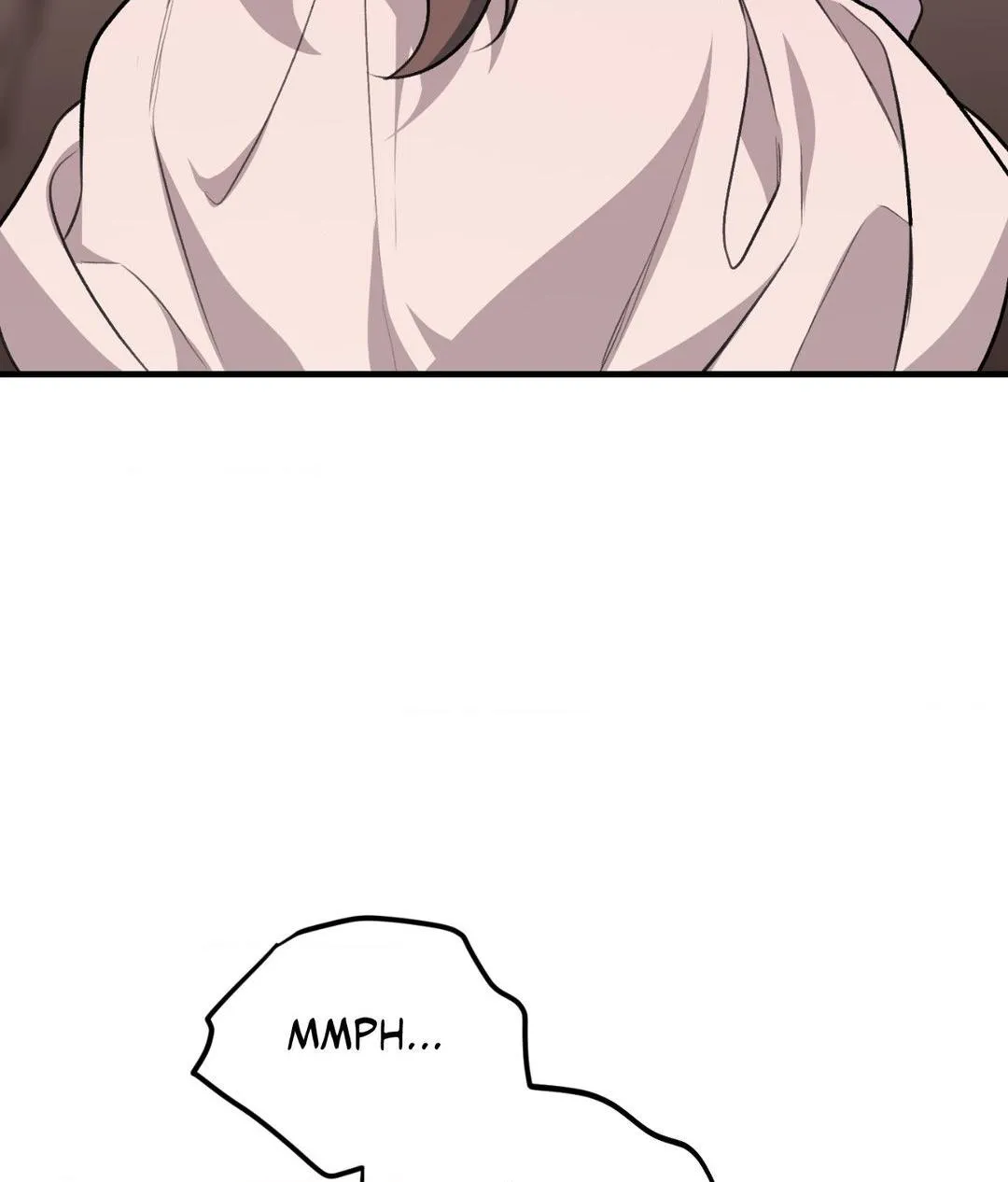 Snatching The Bride Chapter 6 page 76 - 