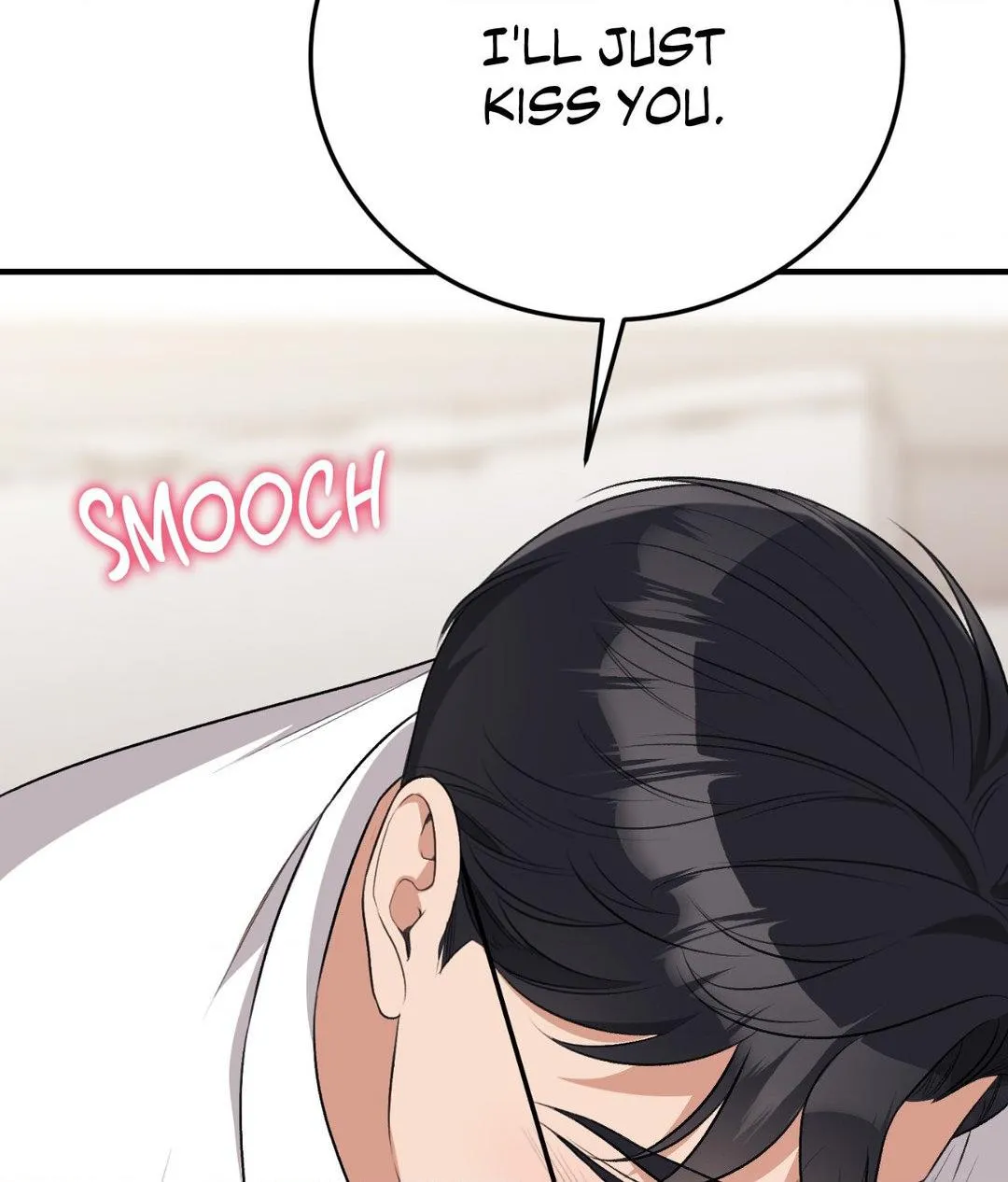 Snatching The Bride Chapter 6 page 80 - 