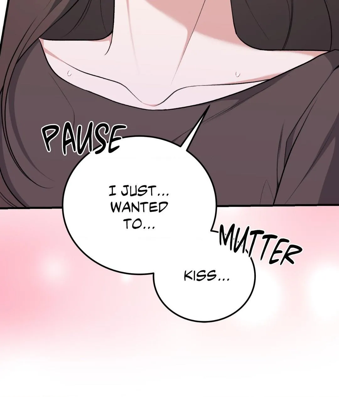 Snatching The Bride Chapter 6 page 9 - 