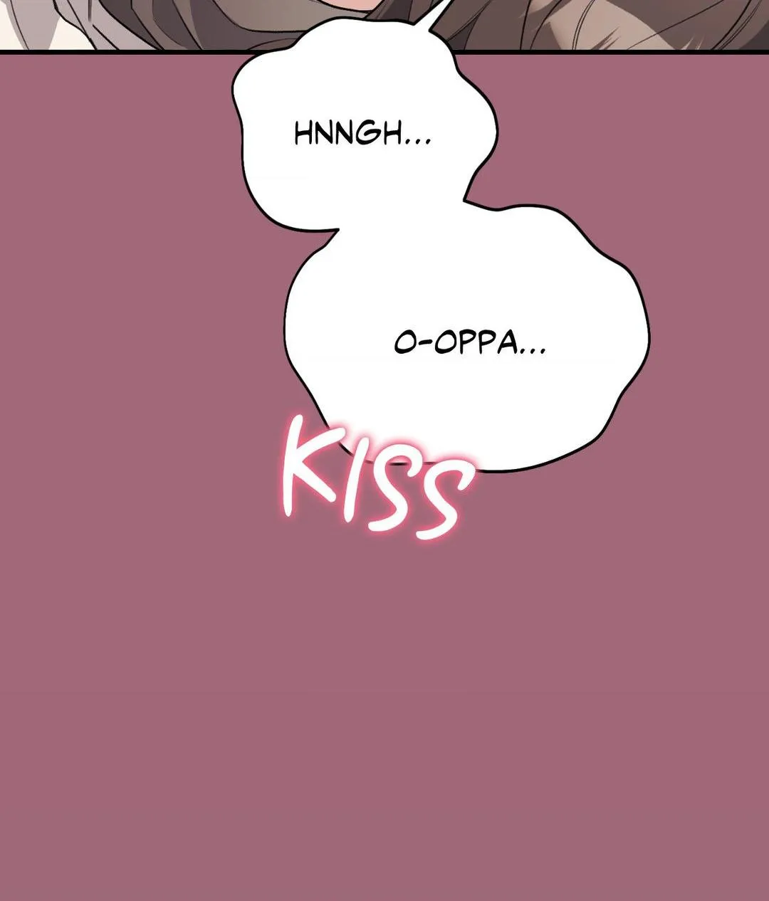 Snatching The Bride Chapter 6 page 82 - 